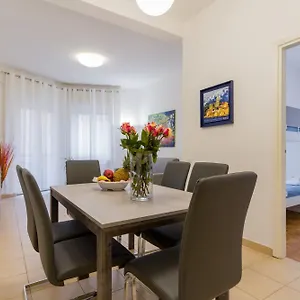 Casa Giulietta Appartamento