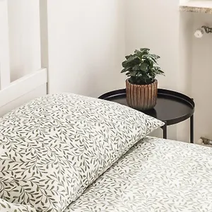 Freshly Renovated 10 Minutes From Arena Appartamento