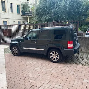 Residenza San Leonardo Appartamento