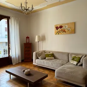 Scaligero Centro Appartamento