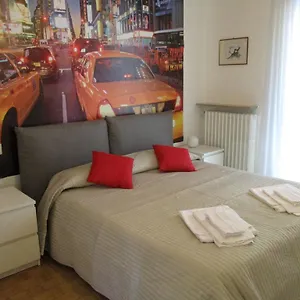 Casa Roby Appartamento