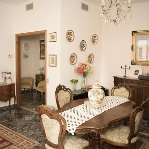 Casa Di Gina Appartamento