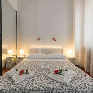 Vittoria Center Appartamento