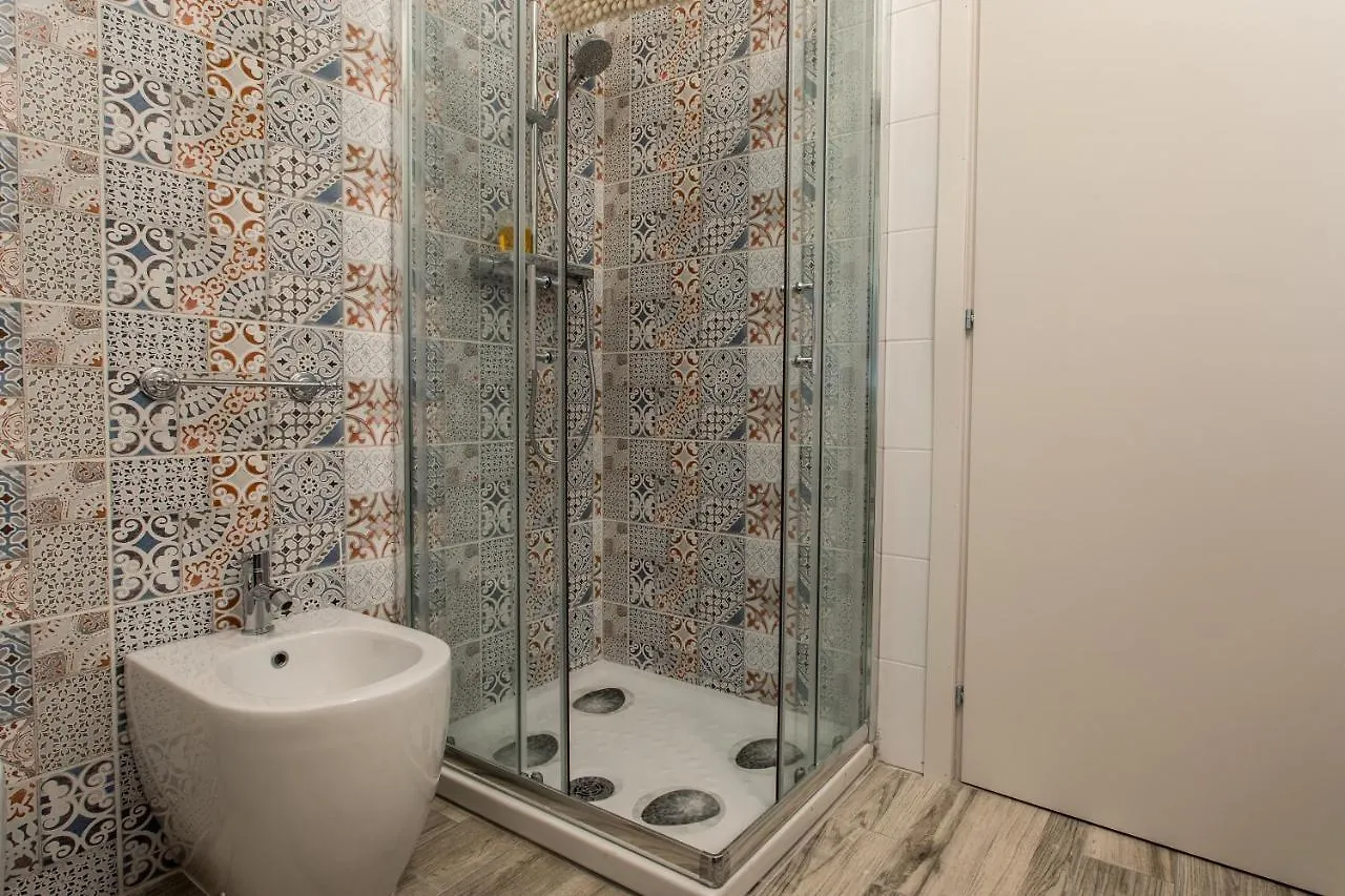 Moon River House Apartment Verona